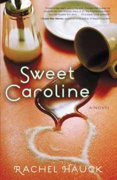 Sweet Caroline - MPHOnline.com