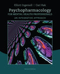 Psychopharmacology for Mental Health Professionals - MPHOnline.com