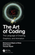 The Art of Coding - MPHOnline.com