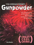 The Chinese Invent Gunpowder - MPHOnline.com