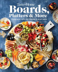 Taste of Home Boards, Platters & More - MPHOnline.com