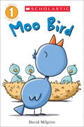 Moo Bird - MPHOnline.com