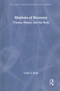 Rhythms of Recovery - MPHOnline.com