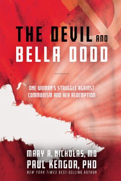 The Devil and Bella Dodd - MPHOnline.com