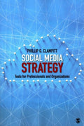 Social Media Strategy - MPHOnline.com