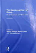 The Neurocognition of Dance - MPHOnline.com