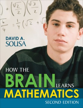 How the Brain Learns Mathematics - MPHOnline.com