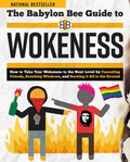 The Babylon Bee Guide to Wokeness - MPHOnline.com