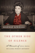 The Other Side of Silence - MPHOnline.com