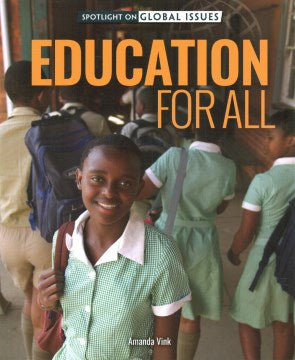 Education for All - MPHOnline.com