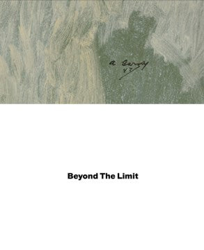 Beyond the Limit - MPHOnline.com