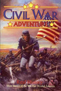 Civil War Adventure 2 - MPHOnline.com