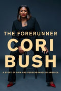 The Forerunner - MPHOnline.com