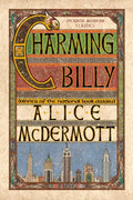 Charming Billy - MPHOnline.com