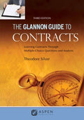 The Glannon Guide to Contracts - MPHOnline.com