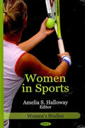 Women in Sports - MPHOnline.com