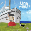 Una Huna? - MPHOnline.com