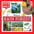 Raise a Rain Forest - MPHOnline.com