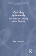 Coaching Systemically - MPHOnline.com