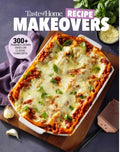 Taste of Home Recipe Makeovers - MPHOnline.com