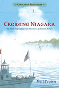 Crossing Niagara - MPHOnline.com