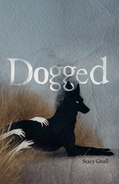 Dogged - MPHOnline.com