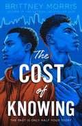 The Cost of Knowing - MPHOnline.com