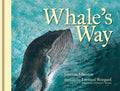 Whale's Way - MPHOnline.com