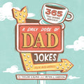 A Daily Dose of Dad Jokes - MPHOnline.com