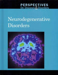 Neurodegenerative Disorders - MPHOnline.com