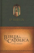 La Biblia Catolica - MPHOnline.com