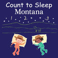 Count to Sleep Montana - MPHOnline.com