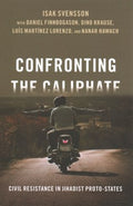 Confronting the Caliphate - MPHOnline.com