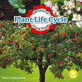 Plant Life Cycle - MPHOnline.com