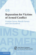 Reparation for Victims of Armed Conflict - MPHOnline.com