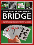 How to Play and Win at Bridge - MPHOnline.com