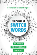 The Power of Switchwords - MPHOnline.com