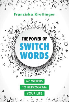 The Power of Switchwords - MPHOnline.com