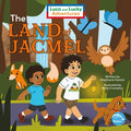 The Land of Jacmel - MPHOnline.com