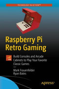 Raspberry Pi Retro Gaming - MPHOnline.com