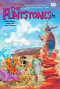 The Flintstones - MPHOnline.com