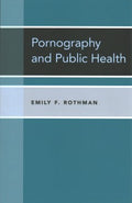 Pornography and Public Health - MPHOnline.com