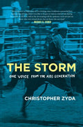 The Storm - MPHOnline.com