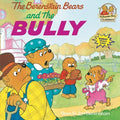 The Berenstain Bears and the Bully - MPHOnline.com