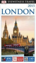 London (Paperback) - MPHOnline.com