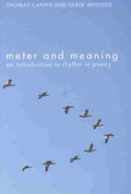 Meter and Meaning - MPHOnline.com