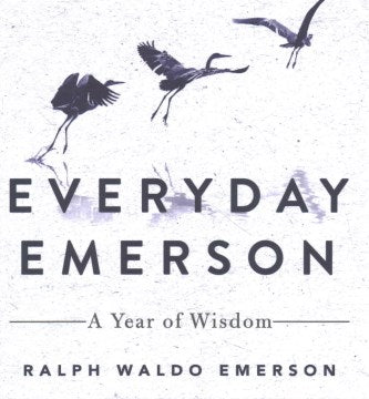 Everyday Emerson - MPHOnline.com