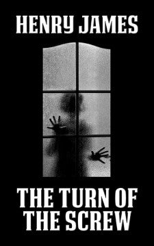 The Turn of the Screw - MPHOnline.com