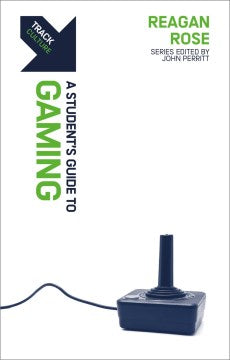 A Student?s Guide to Gaming - MPHOnline.com