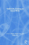 Field Work Training in Social Work - MPHOnline.com